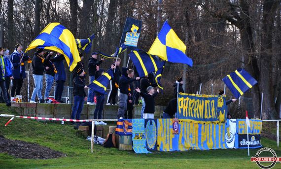TSV 1886 Markkleeberg vs FSV Großpösna (0-1) (30)