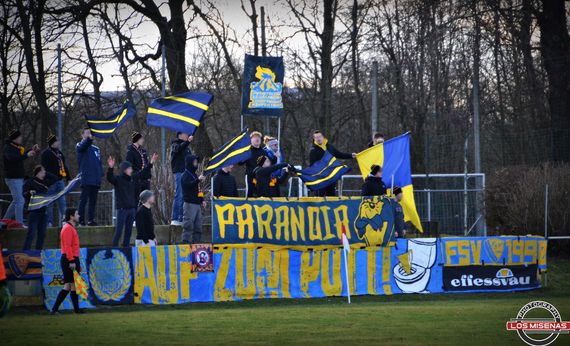 TSV 1886 Markkleeberg vs FSV Großpösna (0-1) (31)