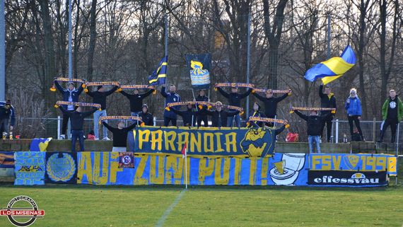 TSV 1886 Markkleeberg vs FSV Großpösna (0-1) (33)