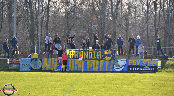 TSV 1886 Markkleeberg vs FSV Großpösna (0-1) (34)