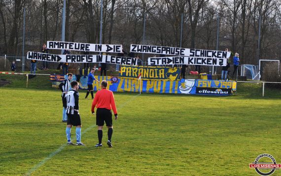 TSV 1886 Markkleeberg vs FSV Großpösna (0-1) (35)