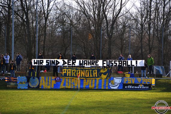 TSV 1886 Markkleeberg vs FSV Großpösna (0-1) (36)