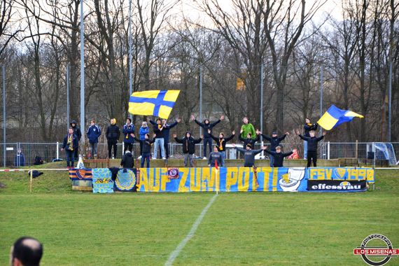 TSV 1886 Markkleeberg vs FSV Großpösna (0-1) (37)