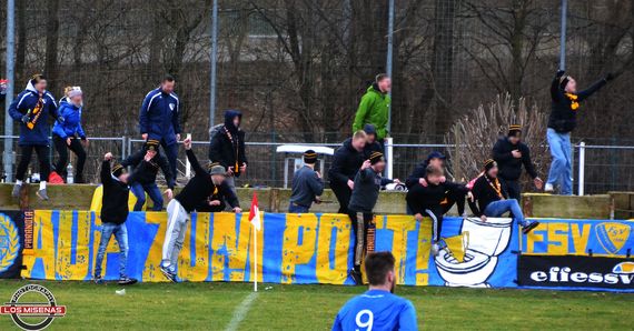 TSV 1886 Markkleeberg vs FSV Großpösna (0-1) (38)