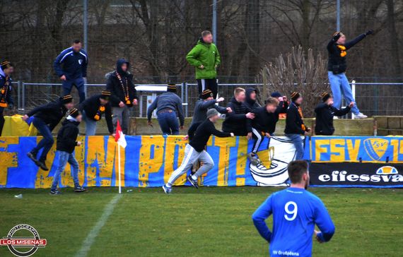 TSV 1886 Markkleeberg vs FSV Großpösna (0-1) (39)