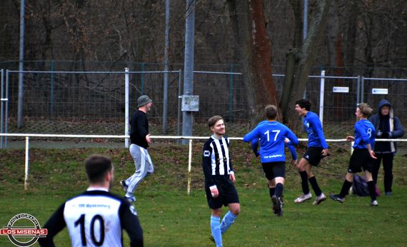 TSV 1886 Markkleeberg vs FSV Großpösna (0-1) (40)