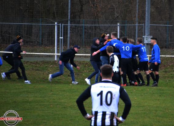 TSV 1886 Markkleeberg vs FSV Großpösna (0-1) (41)
