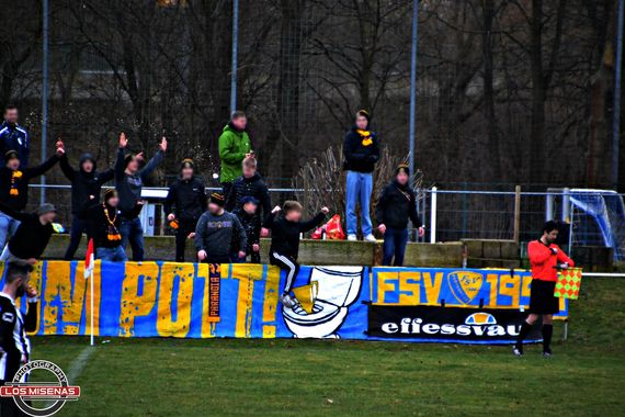 TSV 1886 Markkleeberg vs FSV Großpösna (0-1) (44)