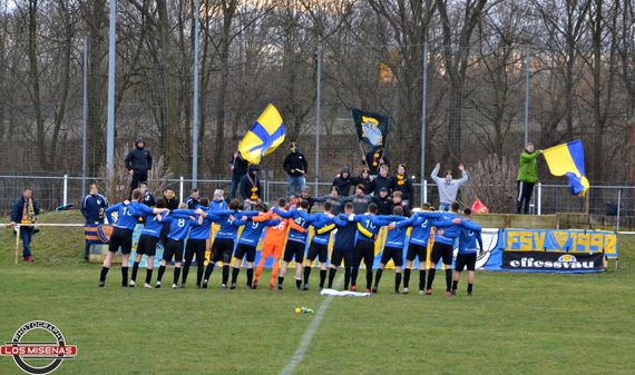 TSV 1886 Markkleeberg vs FSV Großpösna (0-1) (45)