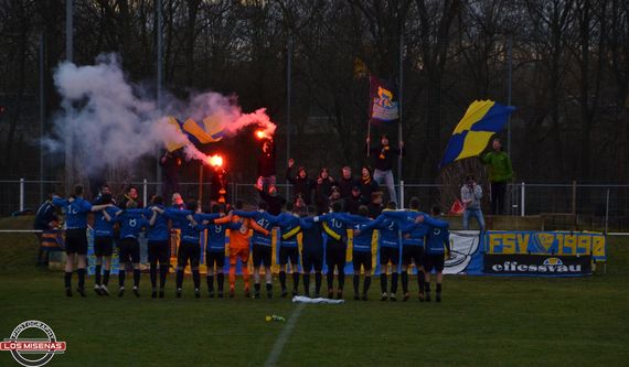 TSV 1886 Markkleeberg vs FSV Großpösna (0-1) (46)