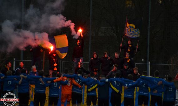TSV 1886 Markkleeberg vs FSV Großpösna (0-1) (47)