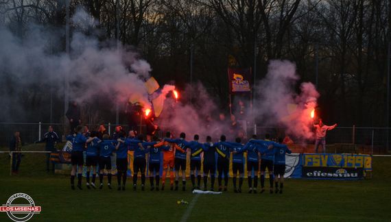 TSV 1886 Markkleeberg vs FSV Großpösna (0-1) (48)