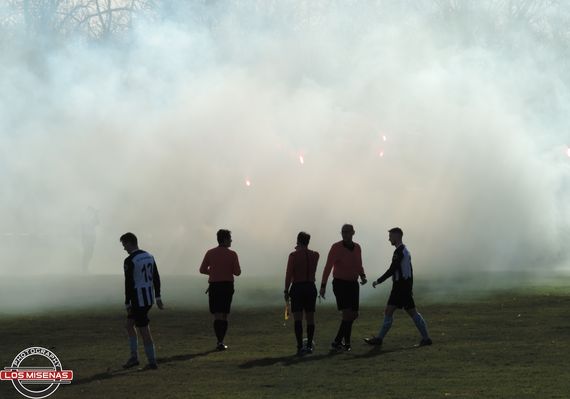 TSV 1886 Markkleeberg vs FSV Großpösna (0-1) (49)