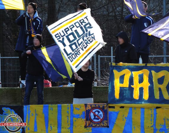 TSV 1886 Markkleeberg vs FSV Großpösna (0-1) (50)
