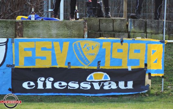 TSV 1886 Markkleeberg vs FSV Großpösna (0-1) (51)