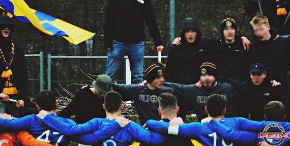 TSV 1886 Markkleeberg vs FSV Großpösna (0-1) (55)