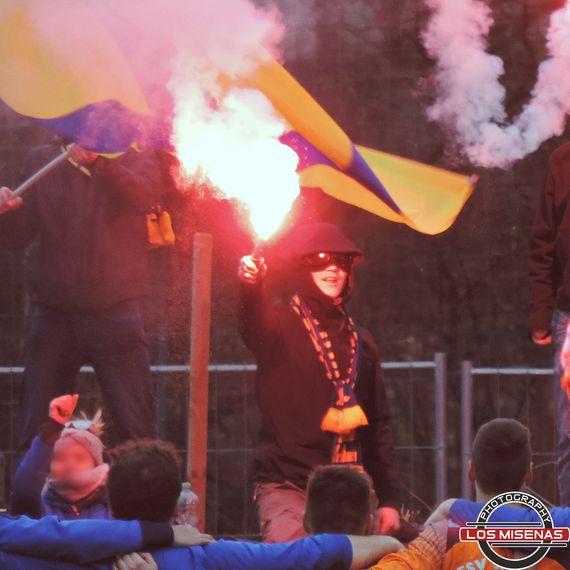 TSV 1886 Markkleeberg vs FSV Großpösna (0-1) (56)