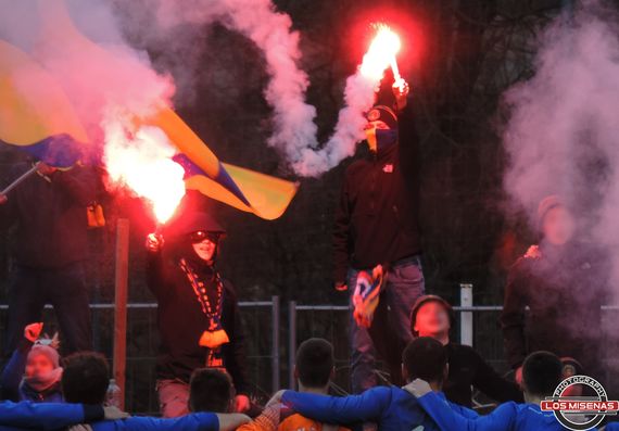 TSV 1886 Markkleeberg vs FSV Großpösna (0-1) (57)