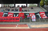 FSV LU-Oggersheim vs 1. FC Saarbrücken II (2-1)