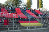 FSV LU-Oggersheim vs 1. FSV Mainz 05 II (1-3)