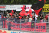 SV Sandhausen vs FSV LU-Oggersheim (3-0)