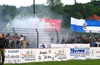 BSV Eintracht Sondershausen vs FSV Wacker 90 Nordhausen (2-4)