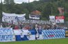 BSV Eintracht Sondershausen vs FSV Wacker 90 Nordhausen (2-2)
