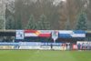 FSV Wacker 90 Nordhausen vs BSV Eintracht Sondershausen (1-1)