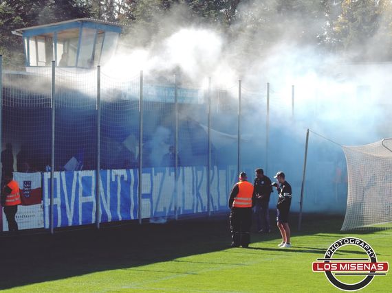 FSV Wacker 90 Nordhausen vs FC Rot-Weiß Erfurt (5-4 n.E.) (3)