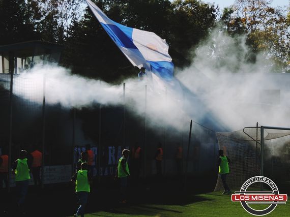 FSV Wacker 90 Nordhausen vs FC Rot-Weiß Erfurt (5-4 n.E.) (10)