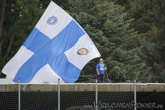 FSV Wacker 90 Nordhausen vs FC Erzgebirge Aue (1-4) (7)