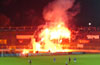 1. FC Magdeburg vs FSV Zwickau (3-1)