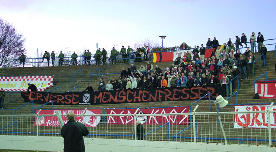 1. FC Magdeburg vs FSV Zwickau (3-1) (1)