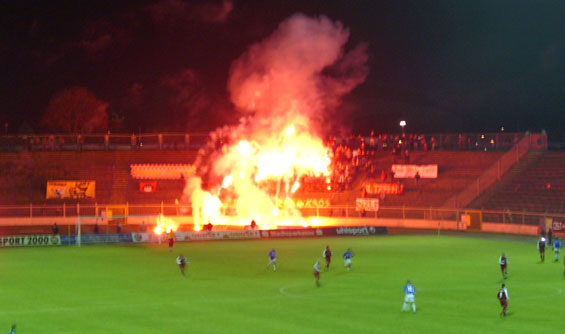 1. FC Magdeburg vs FSV Zwickau (3-1) (3)