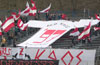 FSV Zwickau vs Hallescher FC (0-3)