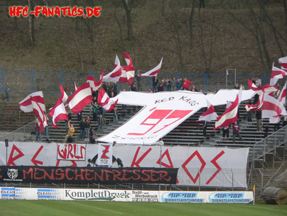 FSV Zwickau vs Hallescher FC (0-3) (1)