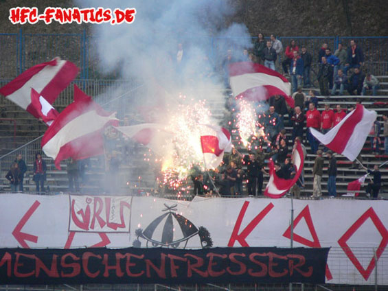 FSV Zwickau vs Hallescher FC (0-3) (3)