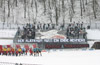FSV Zwickau vs VFC Plauen (1-4)