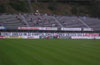 FSV Zwickau vs ZFC Meuselwitz (0-0)