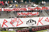 FSV Zwickau vs Chemnitzer FC II