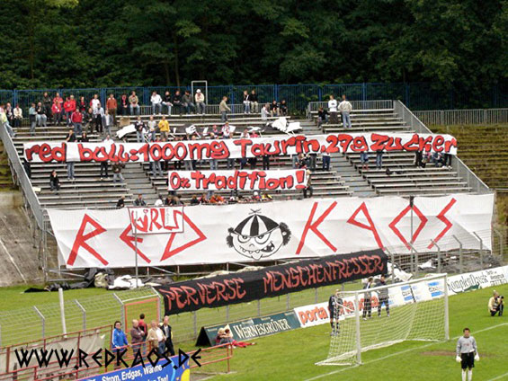FSV Zwickau vs Chemnitzer FC II (1)