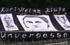 FSV Zwickau vs Chemnitzer FC II