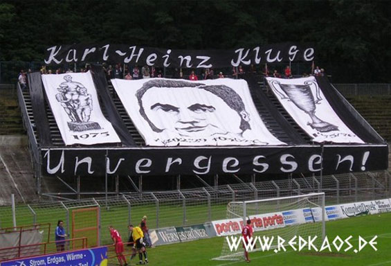 FSV Zwickau vs Chemnitzer FC II (1)