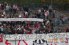 FSV Zwickau vs Chemnitzer FC (1-1)