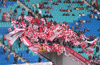 FC Sachsen Leipzig vs FSV Zwickau (0-1)