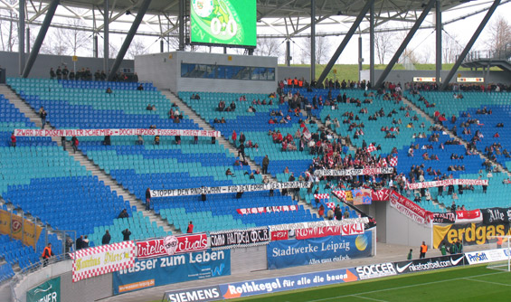 FC Sachsen Leipzig vs FSV Zwickau (0-1) (2)