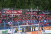 Chemnitzer FC vs FSV Zwickau (2-0)