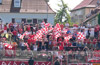 FSV Zwickau vs Hallescher FC (1-0)