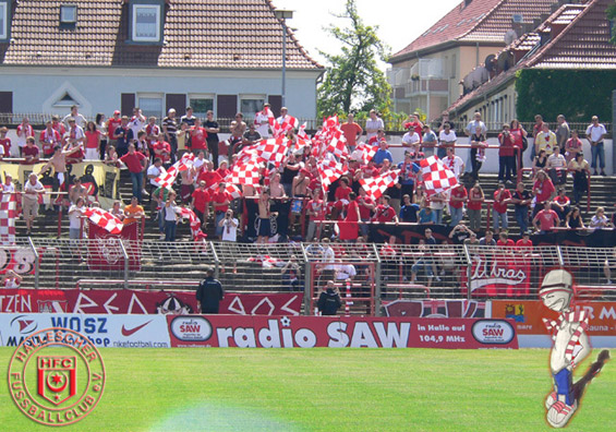 FSV Zwickau vs Hallescher FC (1-0) (1)