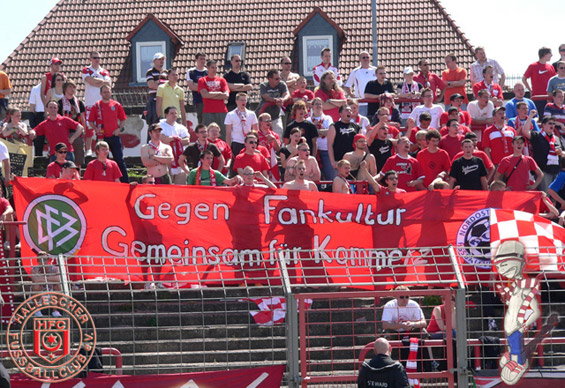 FSV Zwickau vs Hallescher FC (1-0) (3)